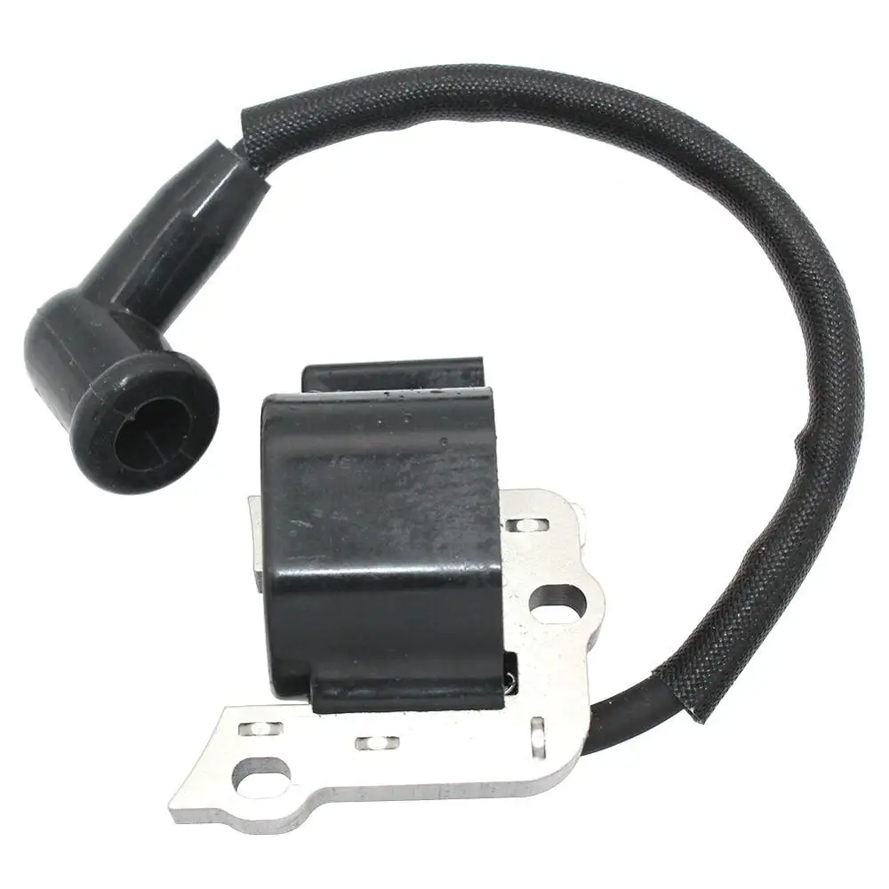 Ignition Coil For Stihl Blower Bg45 Br45 Bg46 Bg50 Bg55 Bg65 Bg85 Sh55 Sh85 075 4229 400 1300
