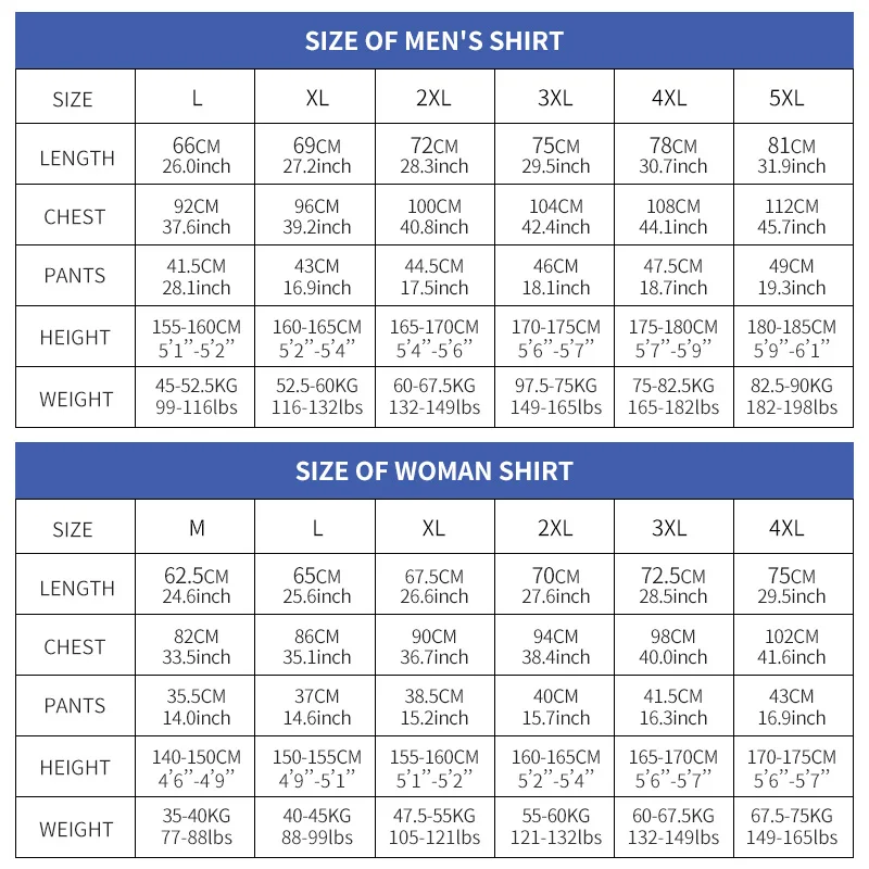 Volleyball Uniforms Mens Womens Team Sets