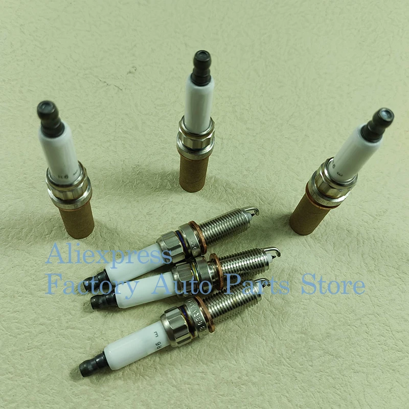 BMW  ̸ ȭ ÷, F07, F12, F13, F20, X3, X5, X6, E70, E71, 12120037580, 10 