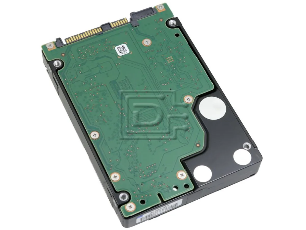 Ʈ EXOS  ϵ ̺, HDD JY57X, 0JY57X, 10E 2400, ST1800M0159, 1.8TB, 12G, 10K RPM, 2.5in, 512E SFF ISE SAS, D-
