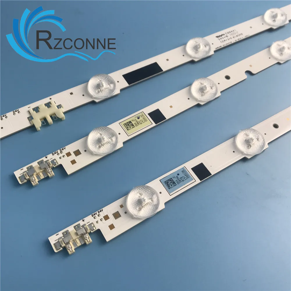 LED Ʈ Ʈ , Ｚ 75 ġ TV 2013SVS75F UA75F6400 CY-GF750CSLV2V D2GE-750SCA-R3 D2GE-750SCB-R3 750SCC ue75f6370, 24 