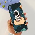 Case-c66