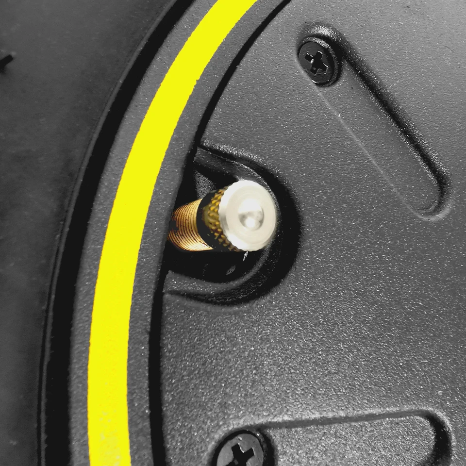 S02a0e60f5a96489c9803f9fa374c8