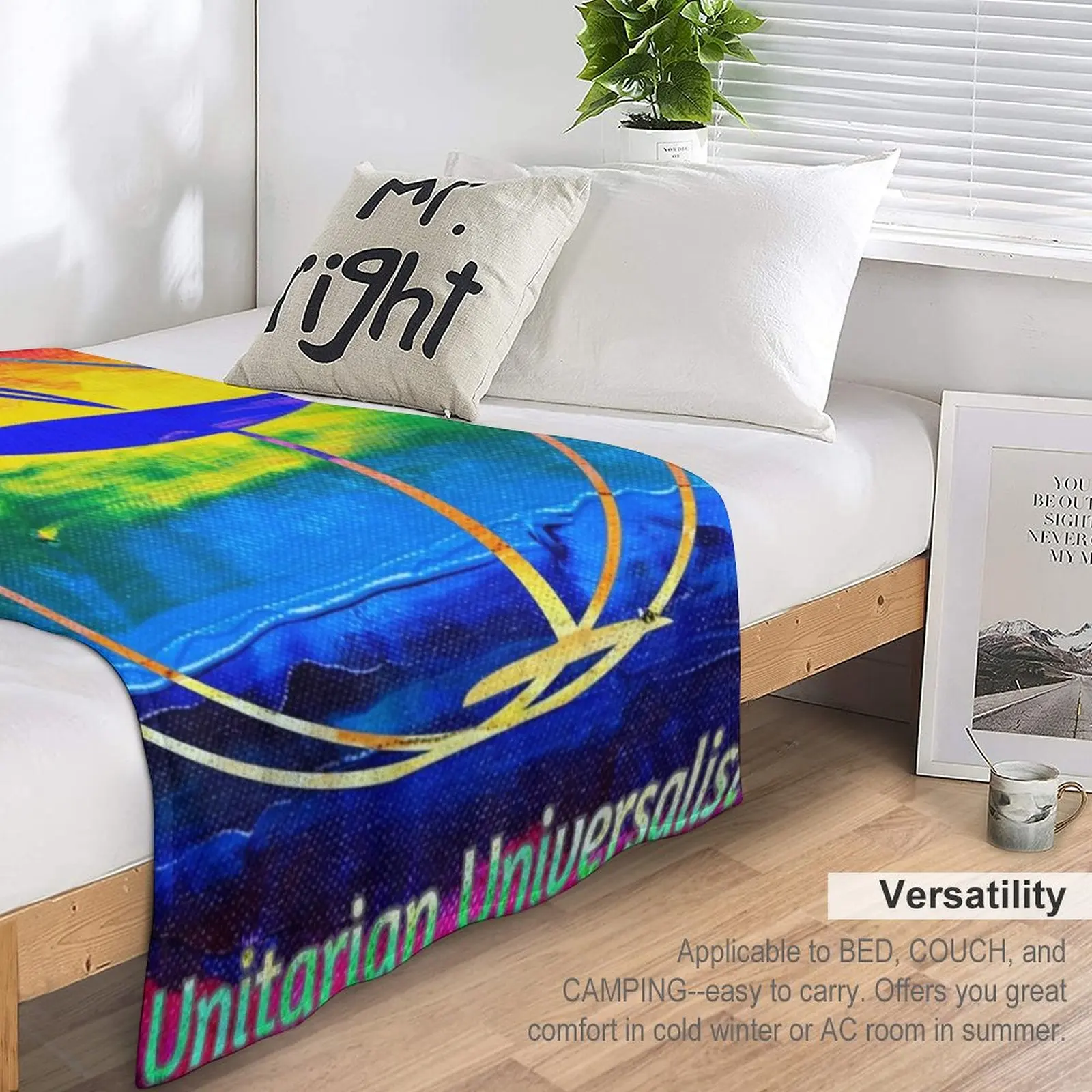 UU ���κ��� ���� ������ ���, ��ũ�� �� �ö��� ���