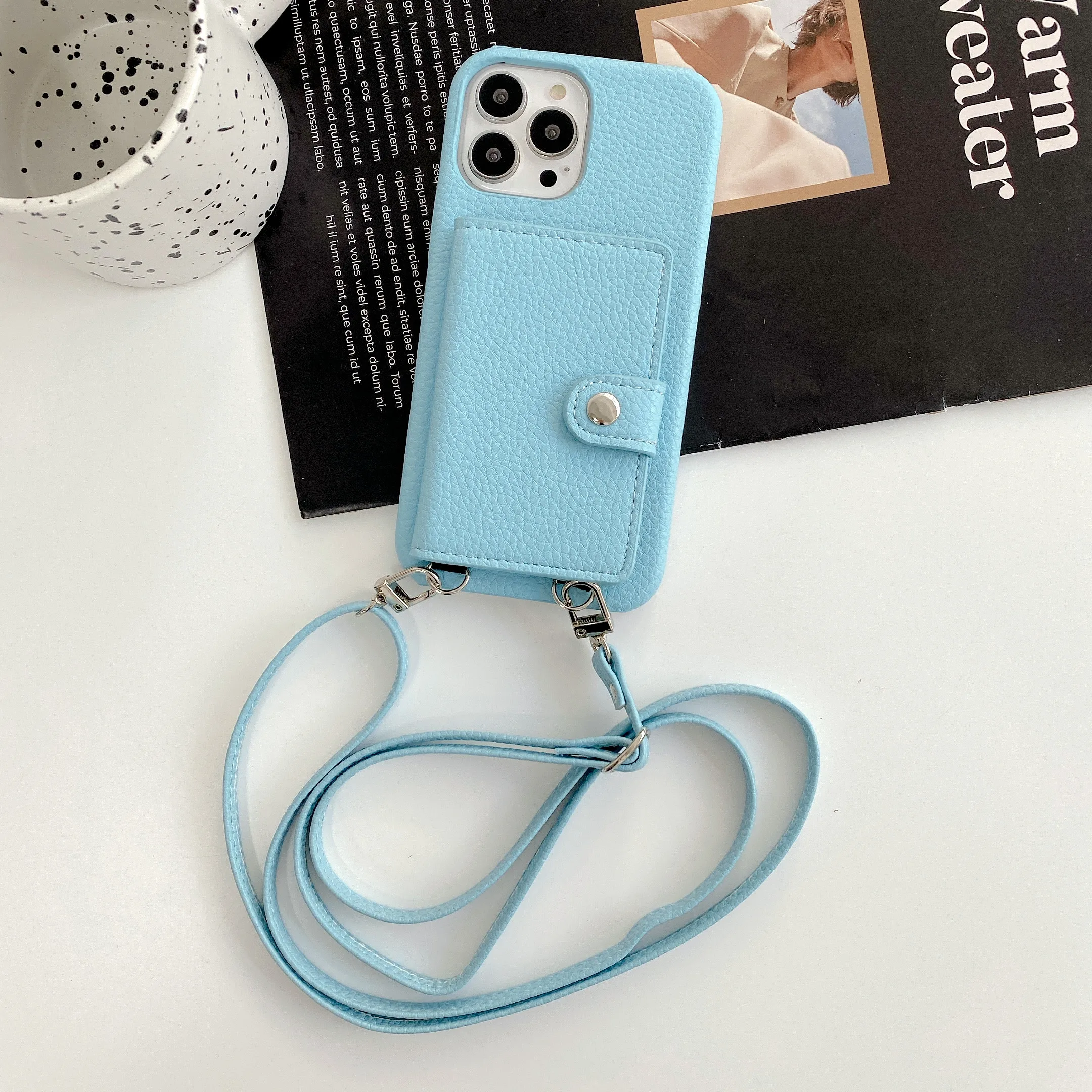 acessórios para celulares