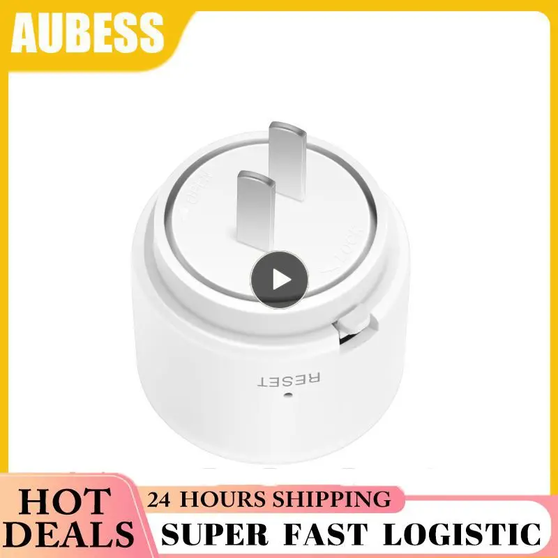 

Смарт-датчик утечки природного газа, Wifi/ Tuya