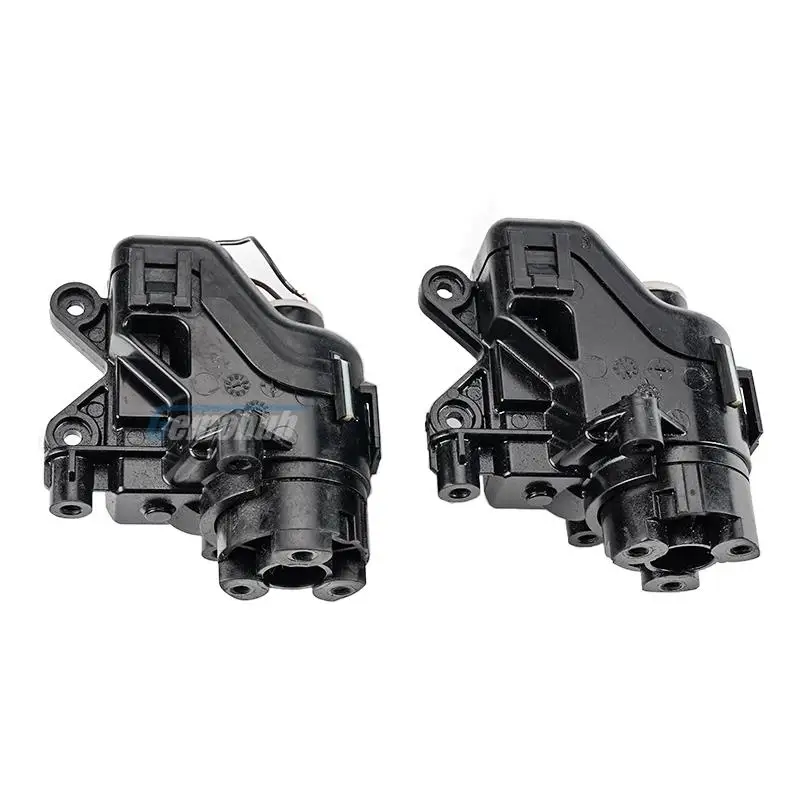 For Mazda CX-5 MK2/MX-5/Miata /CX-8/Roadster POWER folding side