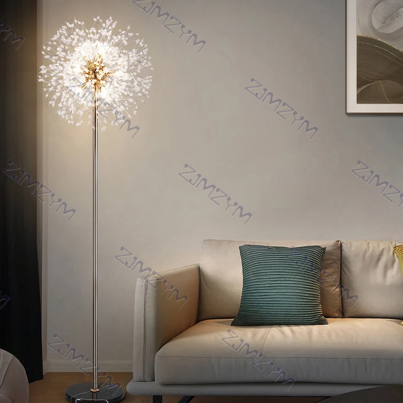 ����� ���Ÿ� LED ũ����Ż �÷ξ� ����, ���/ũ�� �ε鷹 ����, �Ž� ����, ���� ���� 5-10 ��