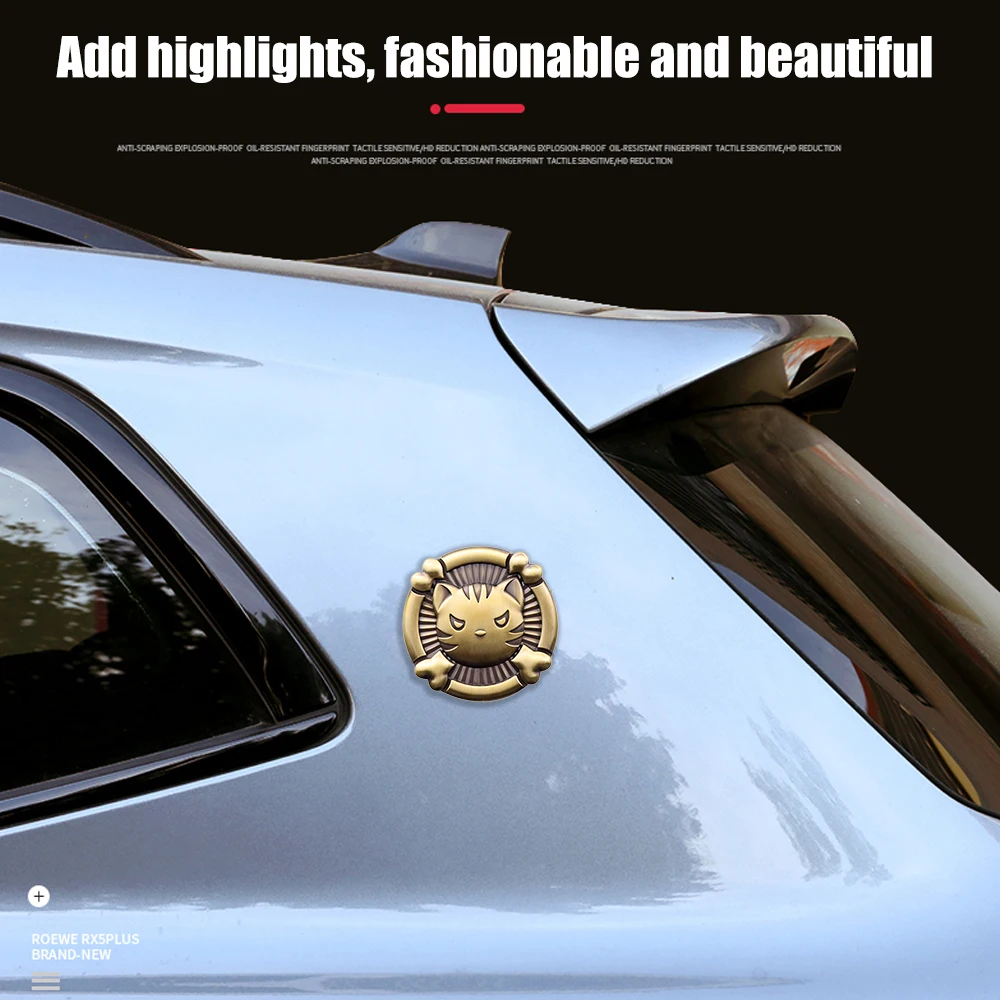 RENAULT エンブレムセット 8点 イーサリアム」の12万点のロイヤリティフリー画像、写真素材、