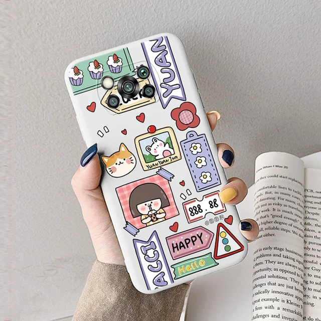 美品Poco x3pro 6+128gb android12 ケース３つ付け Amazon.co.jp: Xiaomi Poco X3 Pro ケース 手帳型 Xiaomi Poco