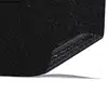 Rubber Non-slip Stickers Ultra-thin Plus Sticky Anti-slip Texture Grip For Mobile Phone Camera Shell Anti-slip Tape 5