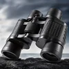 1PC Professional Telescope, Suitable For Hiking And Camping, Waterproof And Fog Proof For Daily Sightseeing 1