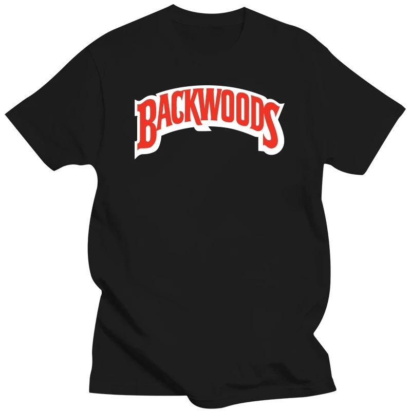 

Новинка 2021, летняя футболка Backwoods унисекс из 100% хлопка, мужской короткий комплект из футболки и шапки для рыбалки, мужской комплект из 3 предметов