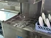 The most popular lid type intelligent automatic multifunctional cup washer dishwasher dishwasher 4