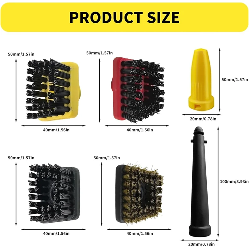 Slide image f366e7523c3e497facc02d8483b8cdb0