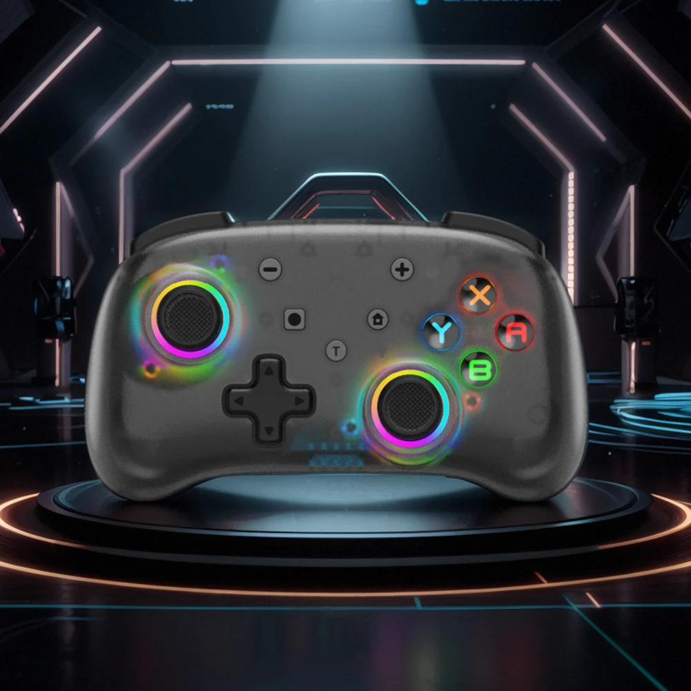   ȣȯ RGB ߱ е,   ũ  , ġ OLED ġ Ʈ 