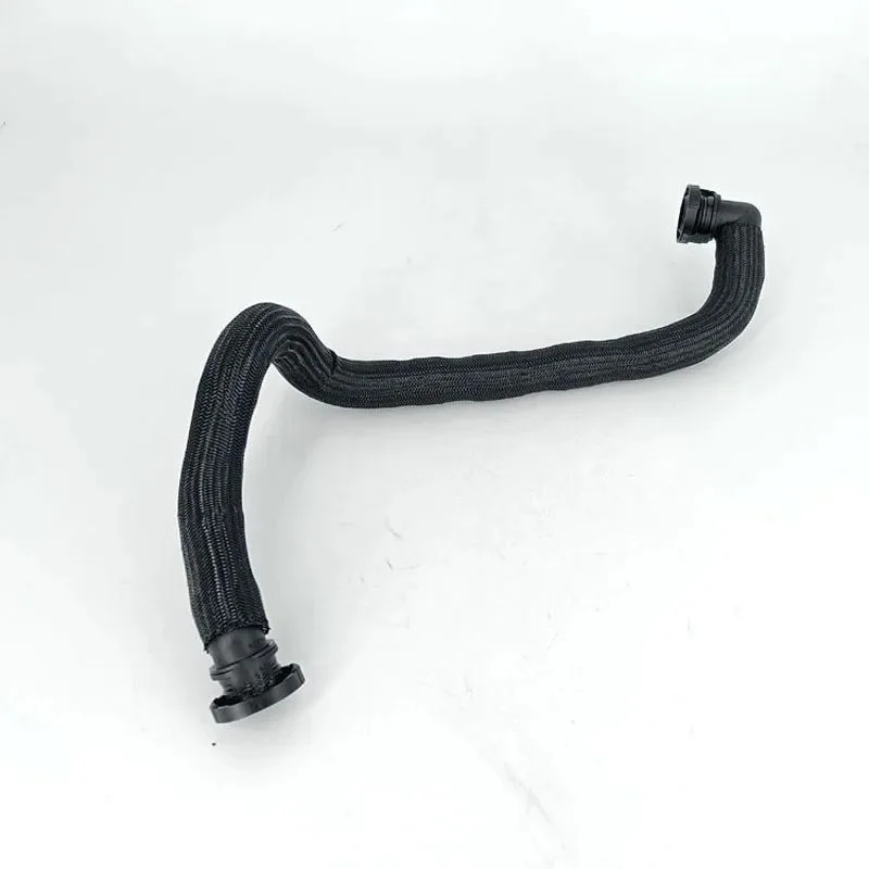 OIL VAPOR HOSE 1192CN 1192.CN 1192 CN 9806242180 Used for Peugeot 2008 208 3008 308 RCZ Citroen C3 C4 C5