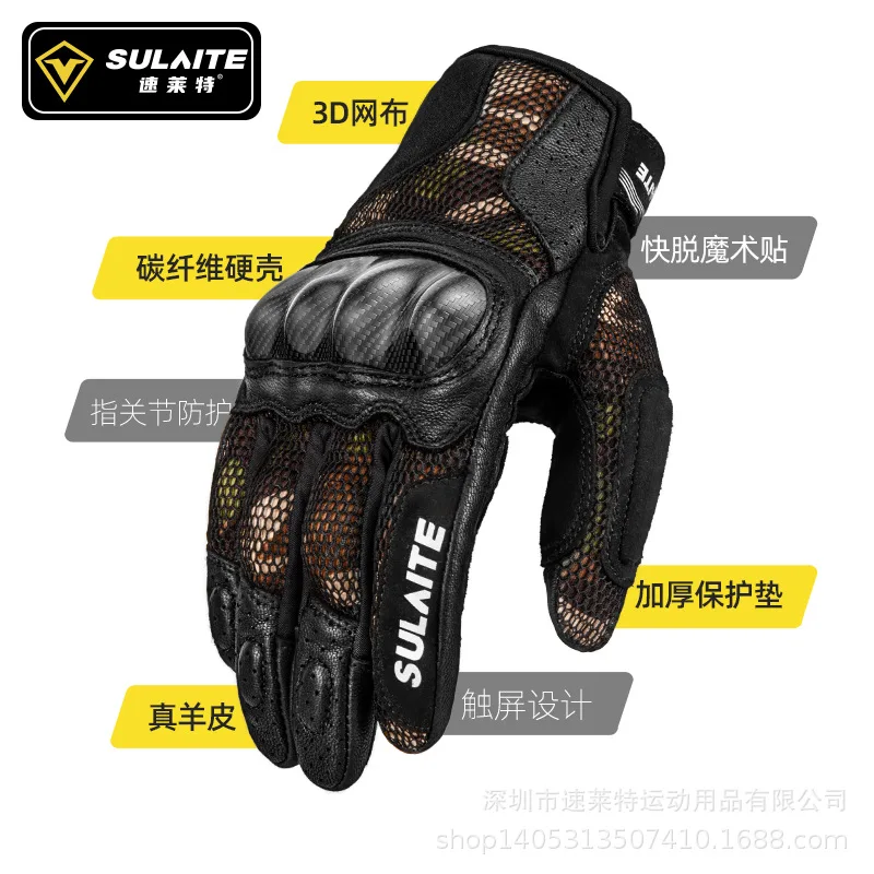 Sulette ������� ���̵� �尩, ��⼺ ź�� ����, ���� ���� ��ġ ��ũ��