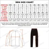 2025 Women Spring Autumn Cycling Jersey Set Long Sleeve Breathable Clothing MTB Maillot Ropa Ciclismo Bicycle Outdoor Sportswear 6