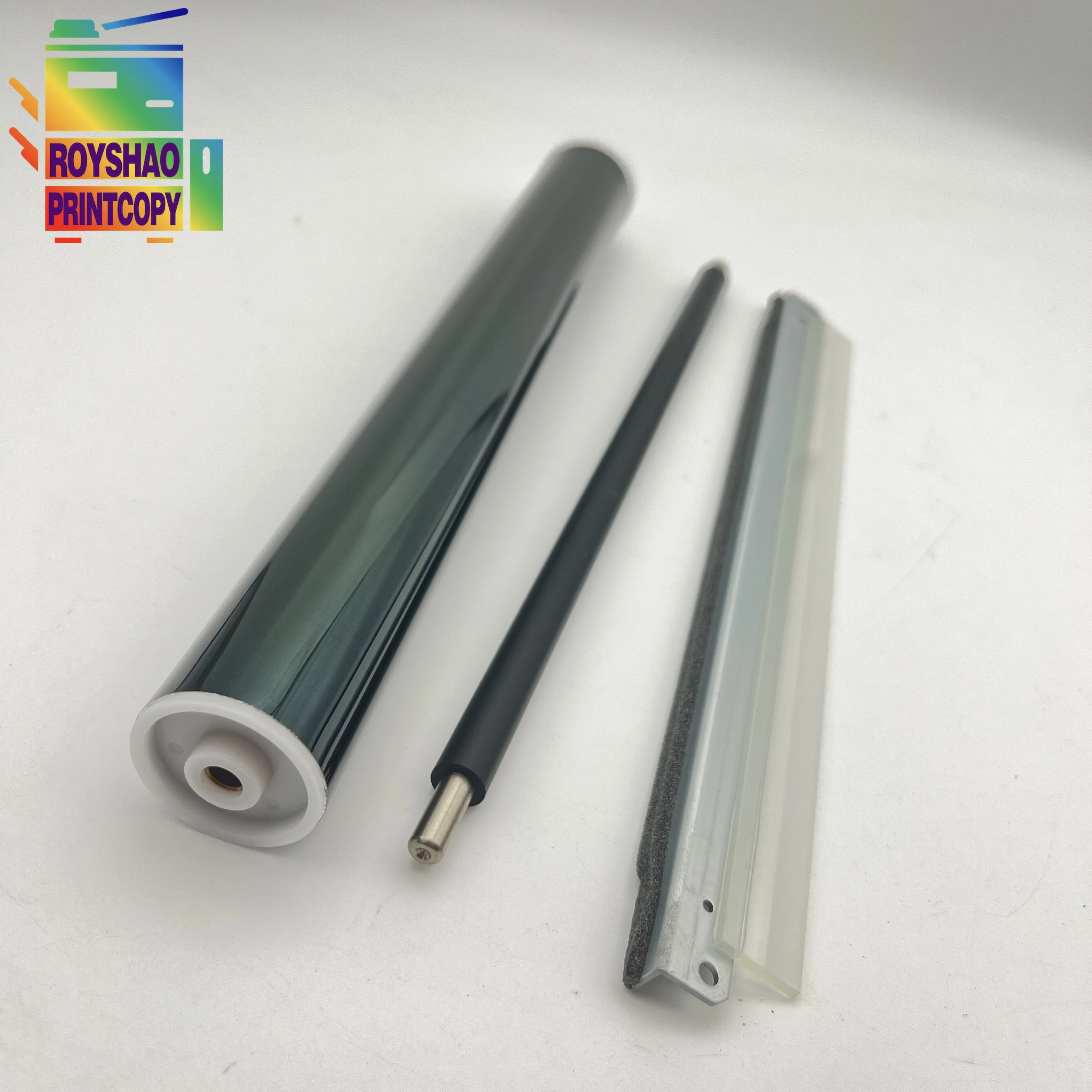 FS2100 OPC DRUM and Cleaning Blade PCR Roller for KYOCERA FS 2100