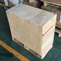 10KW 16KW DHW/chauffage/refroidissement monobloc WIFI R32 R410a source d'air pompe à chaleur onduleur cc pompe à chaleur Air-eau ErP A +++ 6