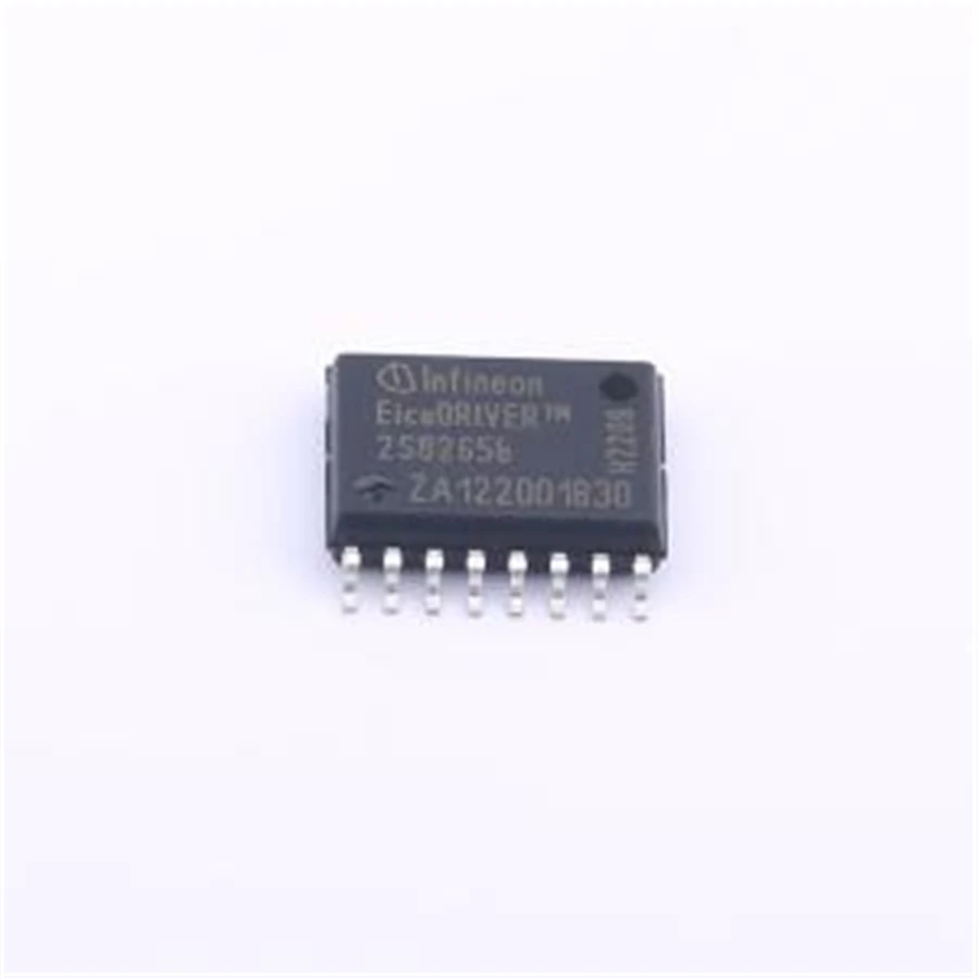 2EDS8265H