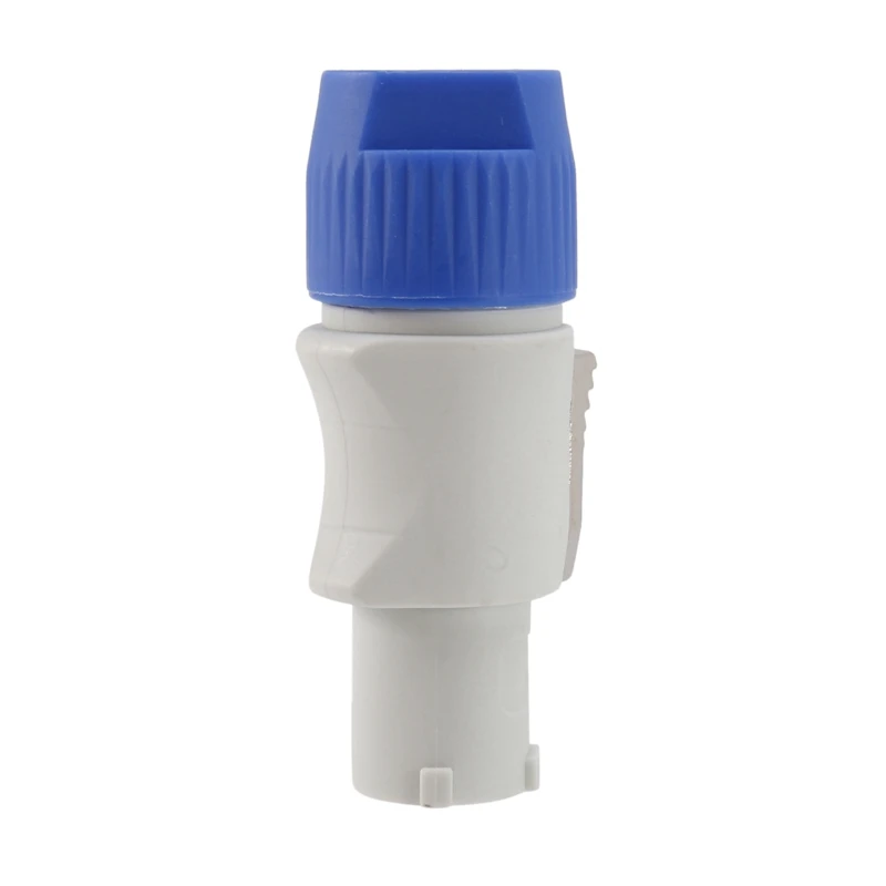 10 / Nac3fca Speakon ÷ 3  Powercon Ŀ 20A 250V Ac  ÷ Ŀ