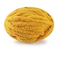 11 tumeric