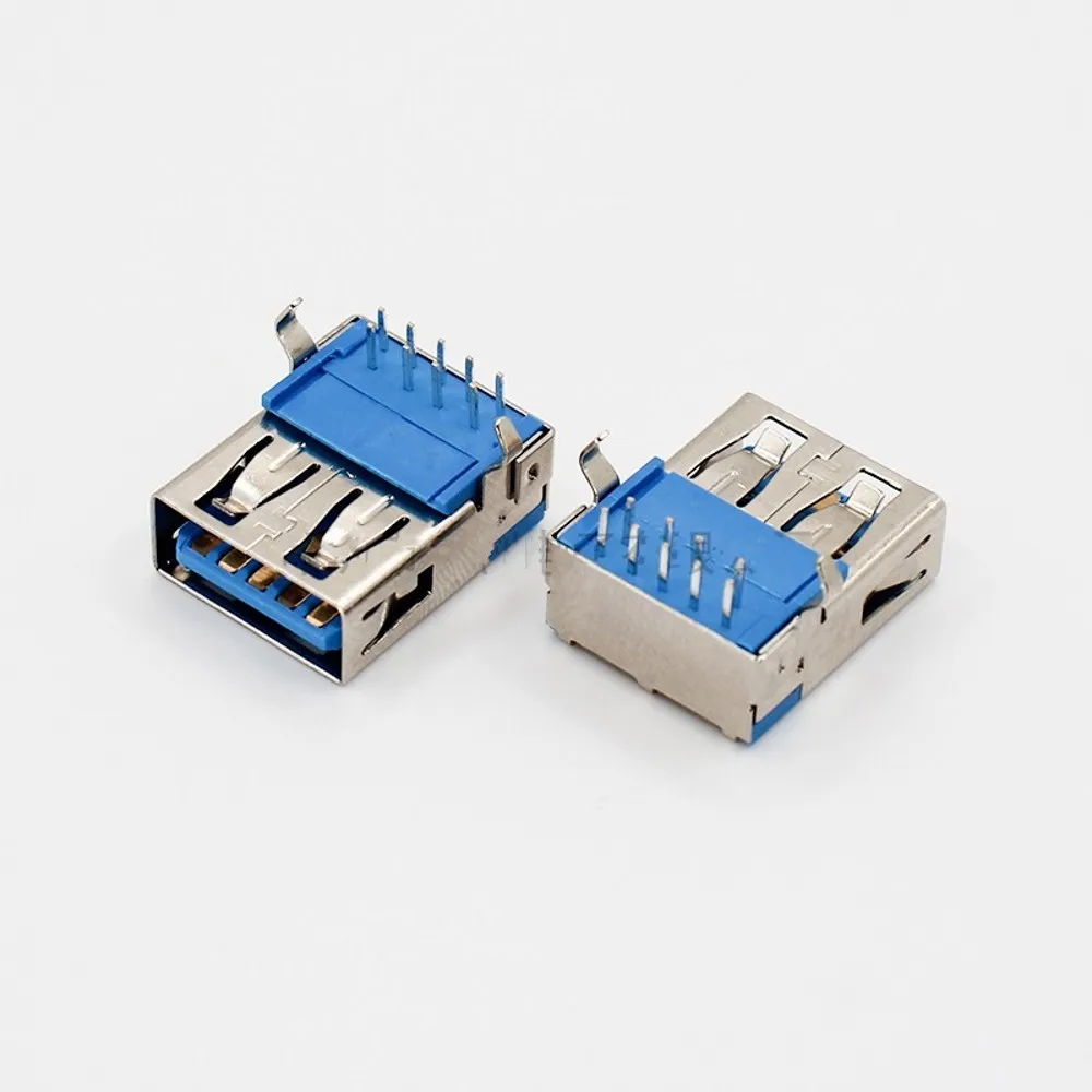 Computers e Electronics