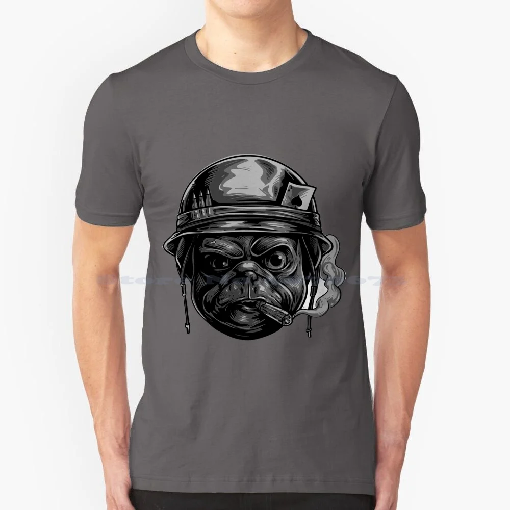 Maglietta Moto-Teschi 100% Cotone Tee Simson Moto Moto Moto Vintage Vintage Moto Biker Moto