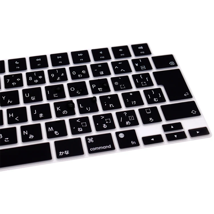 Apple - KojiMacBook Pro 15 MLH42J/a 準アルティメット Koji様専用MacBook Pro 15 MLH42J/a 準アルティメット
