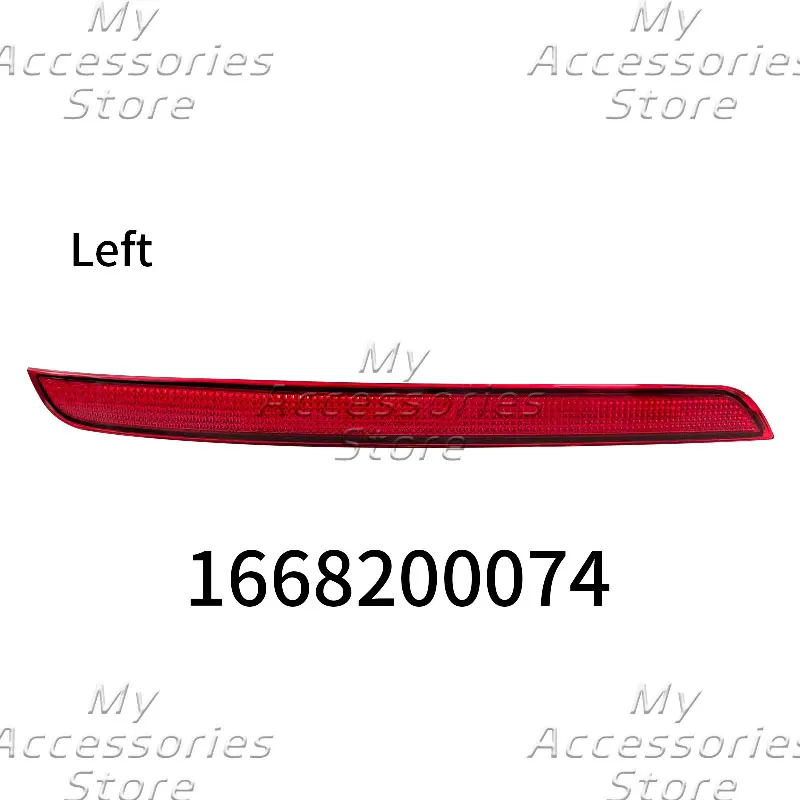 1668200074