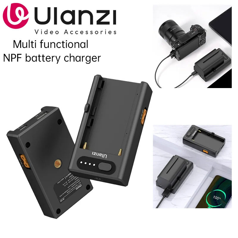 Feelworld Lut5＋NP-F750バッテリー＋ZGCINE充電器キット Feelworld Lut5＋NP-F750バッテリー＋ZGCINE充電器キット 【公式通販】