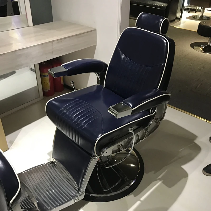 

Chairs Manicurists Desk Chair Shaving Furniture Salon Beauty Tabouret Hair Stylist Silla Giratoria Folding Rotating Stool
