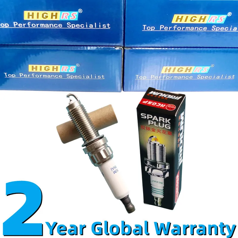 6x ignition coil 0221504470 For Bosch BMW 325i 328i 335 525 528 530 535