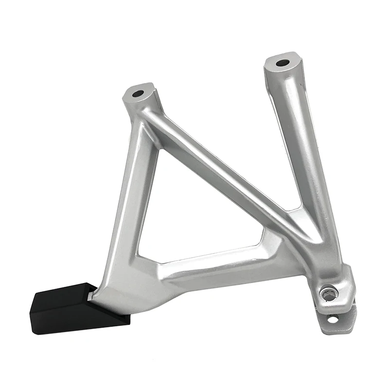 R1250GS R1200GS Rear Passenger Footpegs Kit Footrests Foot Rest 