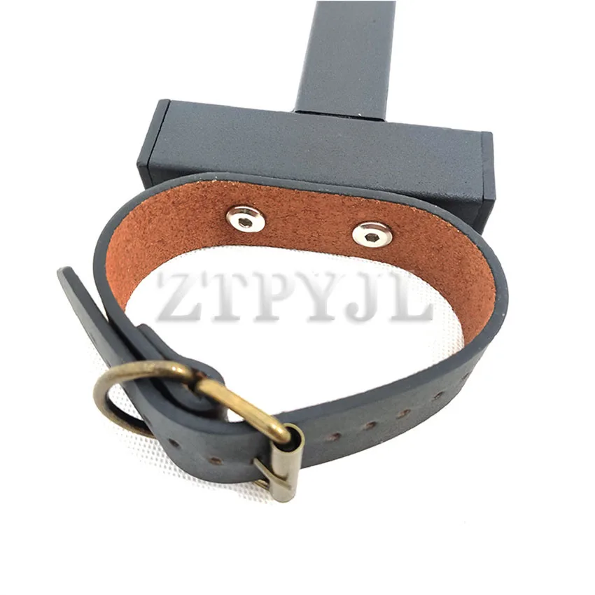 Sex Chair Erotic Toys For Adults Games Couples Women Men Sextoys BDSM Bondage Gear Love Chair Sofa For Sexxx Toys Furniture Shop sex toys sex chair bed