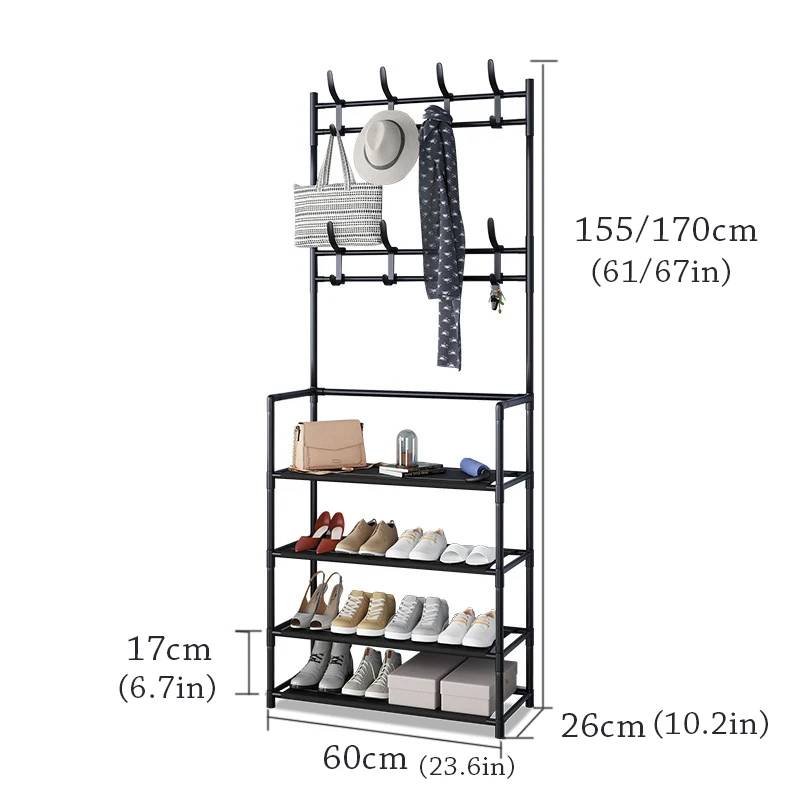 Plant Shelves Shoe Cabinets Luxury Multilayer Shoe Rack Shoebox Shoerack Louis Shoes Metal Cabinet Shoe-shelf Bondage Furniture shoe rack,fabric shoe cabinet,shoe storage box
