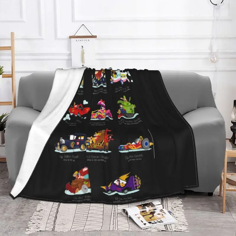 ��� ������ ���� Dastardly �� Muttley Cartone ��� ���� ���� ���� Ŀ�� ���� ���� ��ũ ���� ��Ʈ