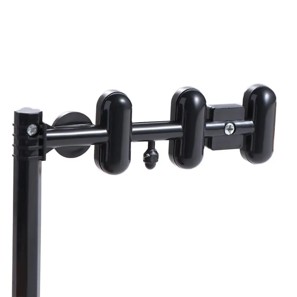 Safety Traffic Toy Light Signs Model Traffic Mini Stop Model Toys Simulation Mini Traffic Light Building Blocks Children Toys