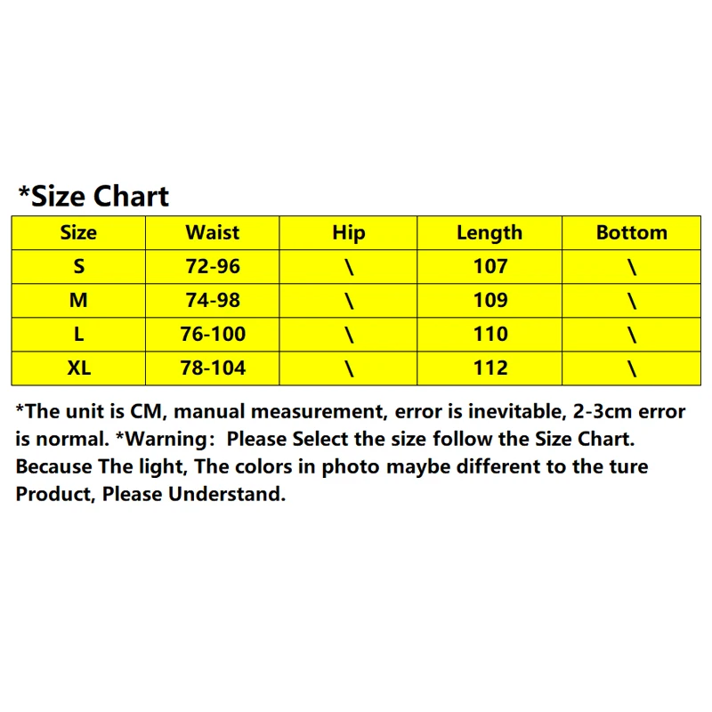 High Street Men's Casual Pants Pockets Design Cargo Pants Cotton Full Length Drawstring Techwear Men's Clothing 6