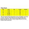 High Street Men's Casual Pants Pockets Design Cargo Pants Cotton Full Length Drawstring Techwear Men's Clothing 6
