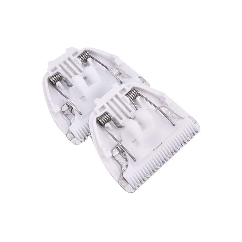 Hair Grooming Trimmer Head Clipper Blade Cutter Shaver Universal Accessories 4