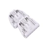 Hair Grooming Trimmer Head Clipper Blade Cutter Shaver Universal Accessories 4