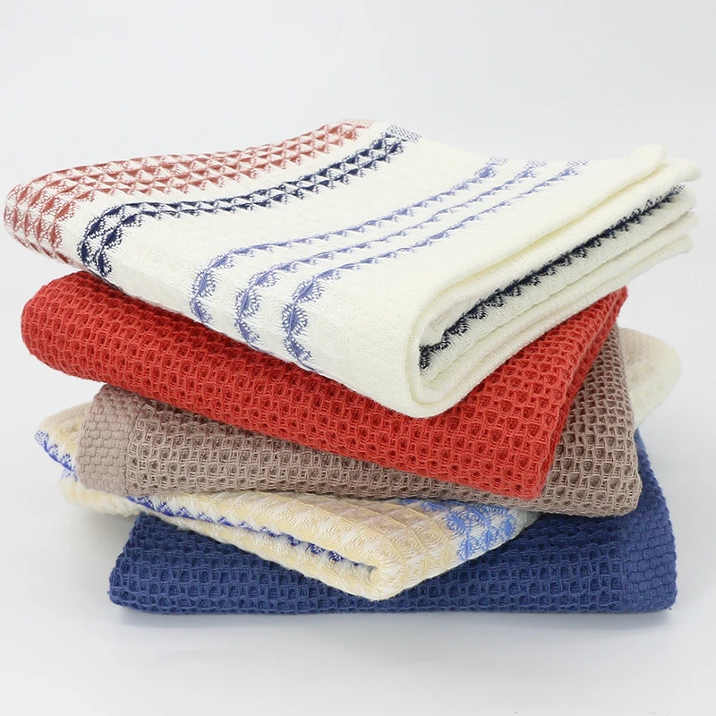 https://ae01.alicdn.com/kf/S02a2b049587f492db3541e9563d36055A/4-6Pcs-Cotton-Kitchen-Towel-Ultra-Soft-Absorbent-Cleaning-Cloth-Dishcloth-Household-Cleaning-Tools-Kitchen-Gadgets.jpg