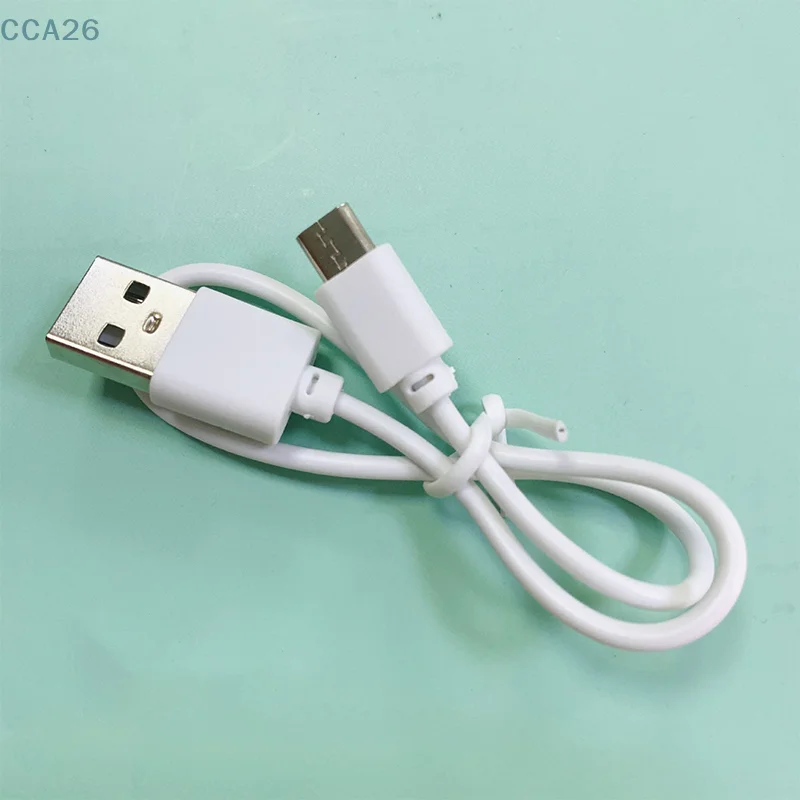 USB-кабель для зарядки, 30 см
