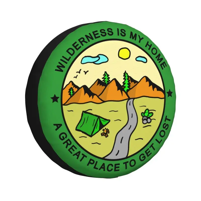 ���� Ȳ�� ���� ķ��ī ����� Ÿ�̾� Ŀ��, �̾���� ������ 4WD, 4x4 Ʈ���Ϸ�, �ڵ��� �� ��ȣ�� �׼�����