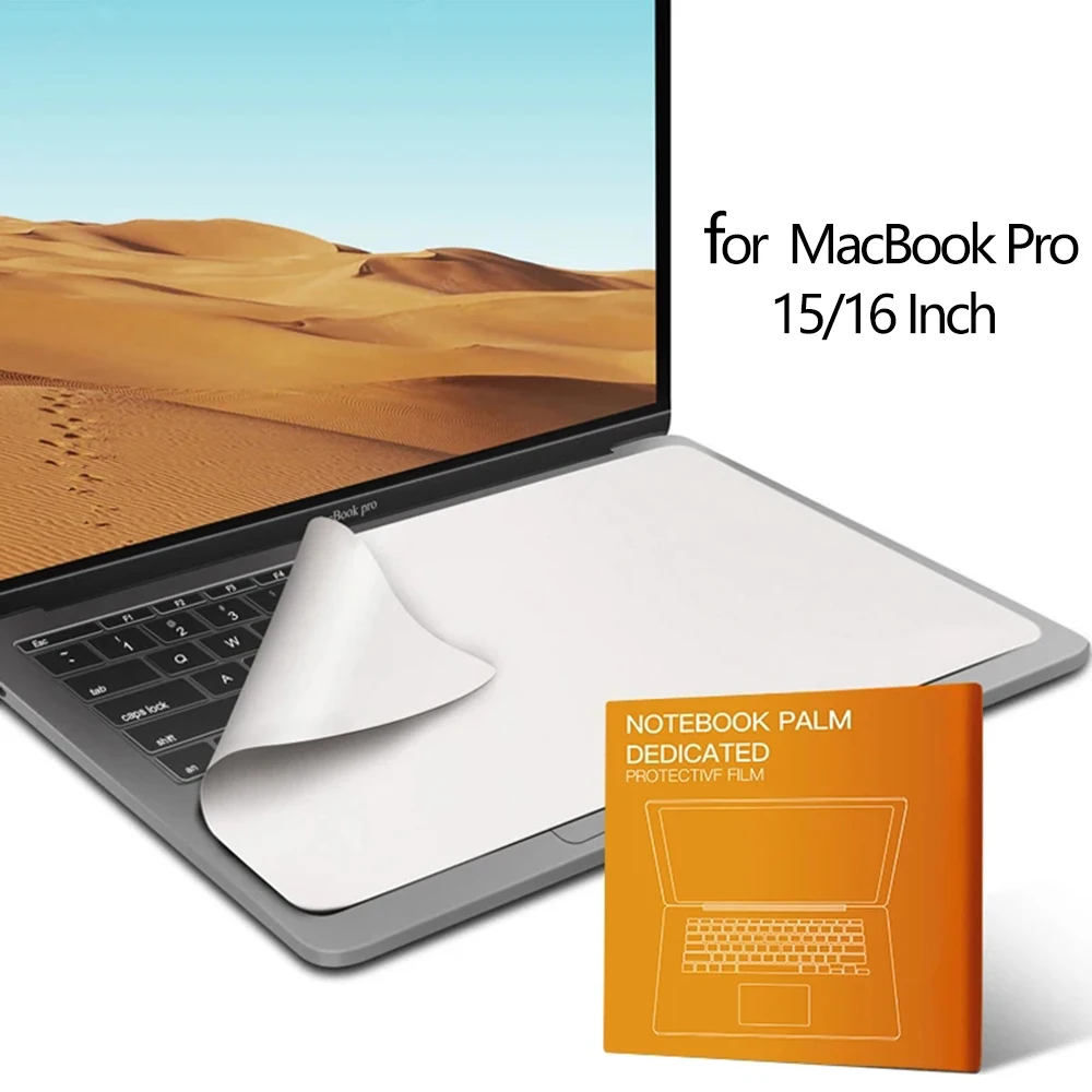 Premium Microfiber Dustproof Cleaning Cloth and Laptop Screen Cleaner Kit