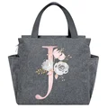 2Pink flower J
