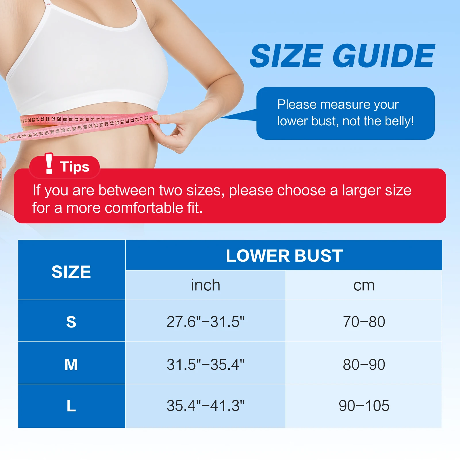 Babaka Posture Corrector for Women and Men,Breathable Back Support Straightener, Adjustable Upper Back Brace Shoulder Posture 6